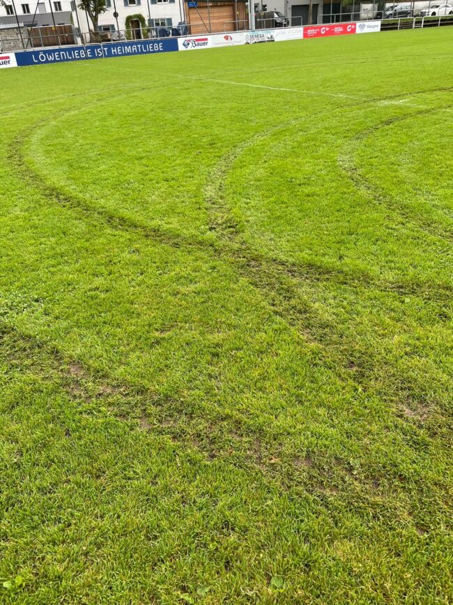 Auto IMG 20220910 WA0003