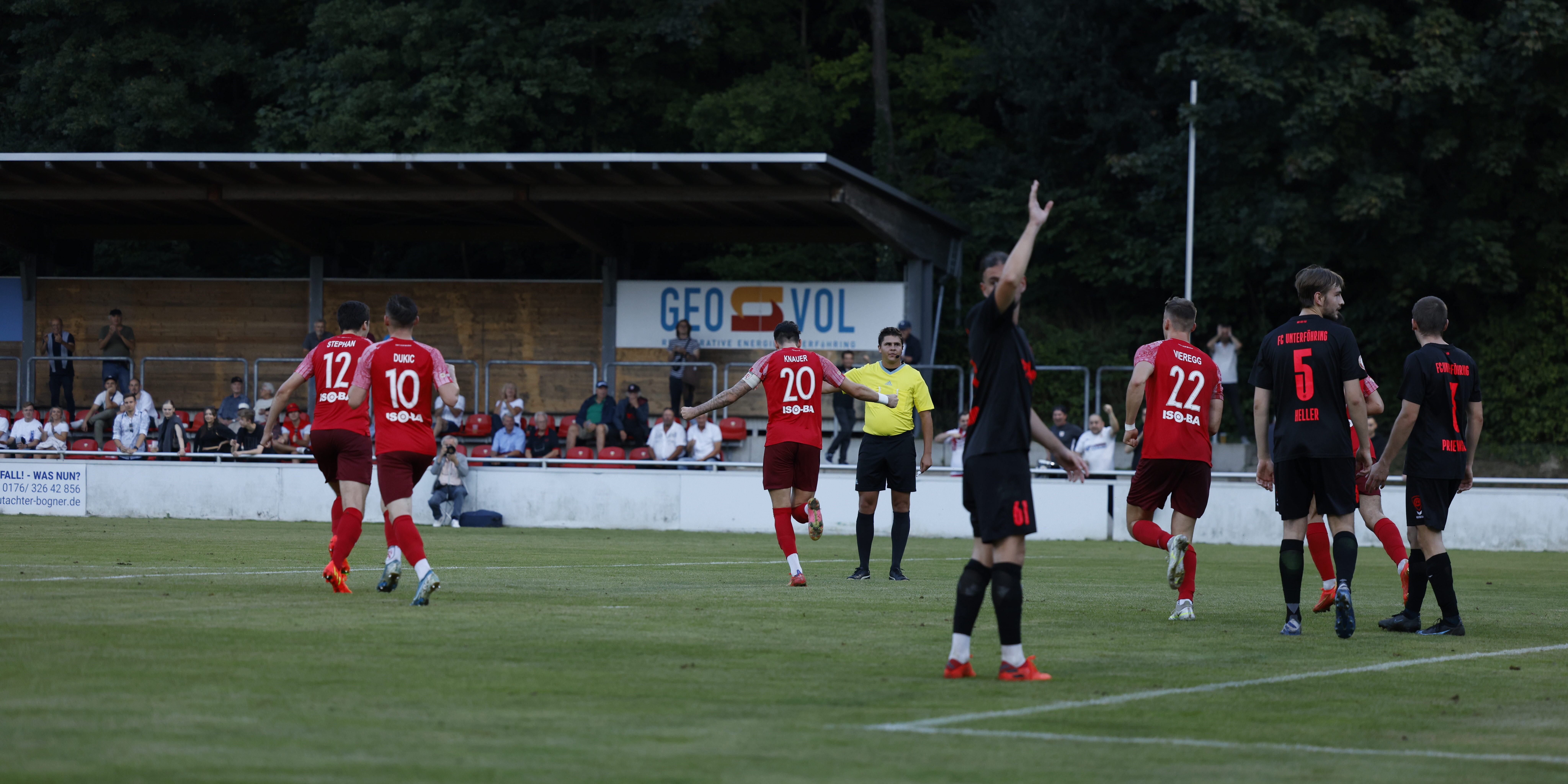 Foto 26.08.22, 8 13 12 PM