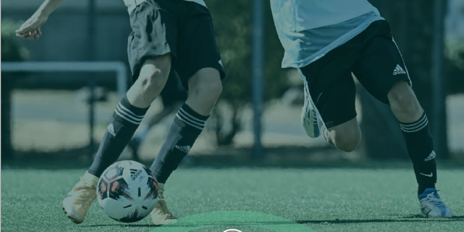 Zweiter Vereinstrainerdialog