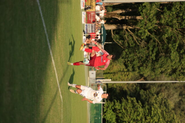 Foto 22.07.22, 7 49 53 PM