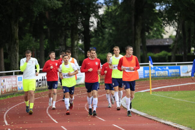 Foto 28.06.22, 8 01 46 PM