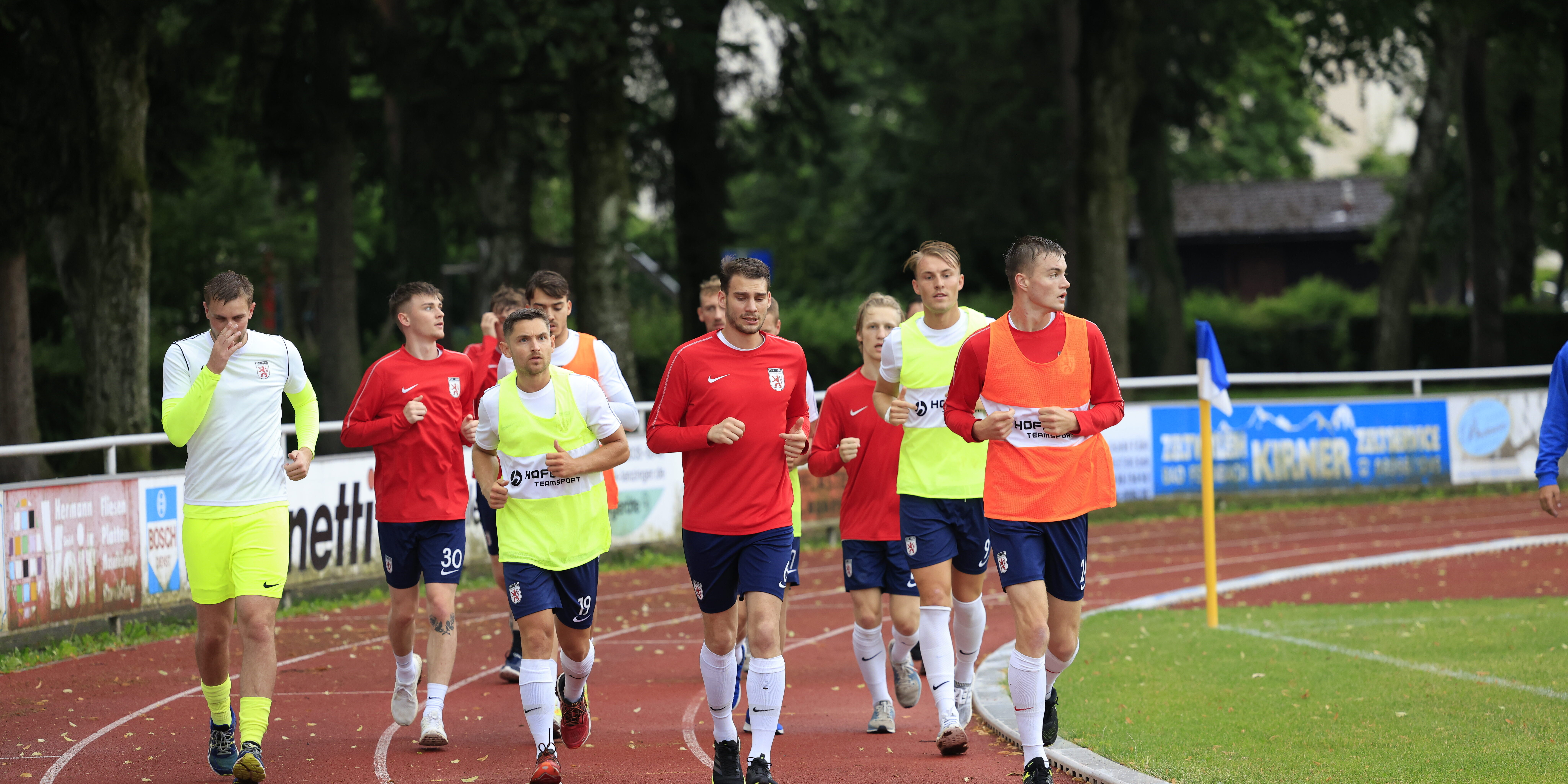 Foto 28.06.22, 8 01 46 PM