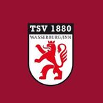 119048912 1048294778937468 1010310342119457823 N