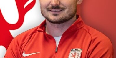 Bild 22.12.22 Um 13.11 (1)