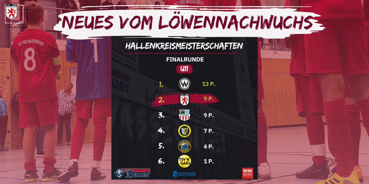 Webseite Aufmacher (1200 × 600 Px) (4)