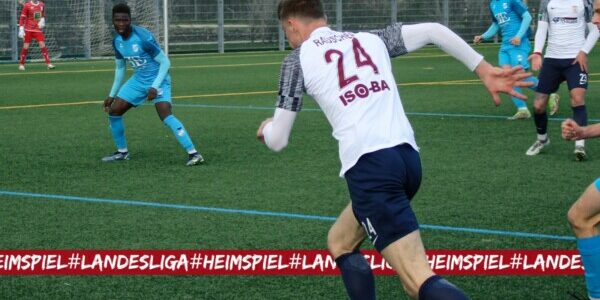 17869566011871685 M 90 600