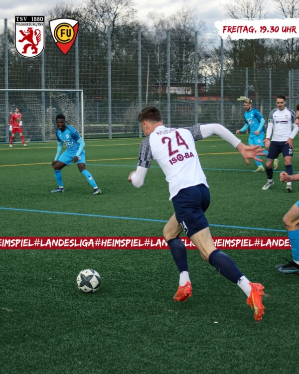 17869566011871685 M 90 600