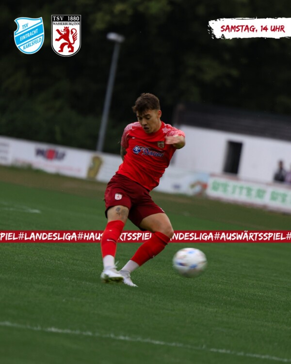 17937559961629872 M 90 600