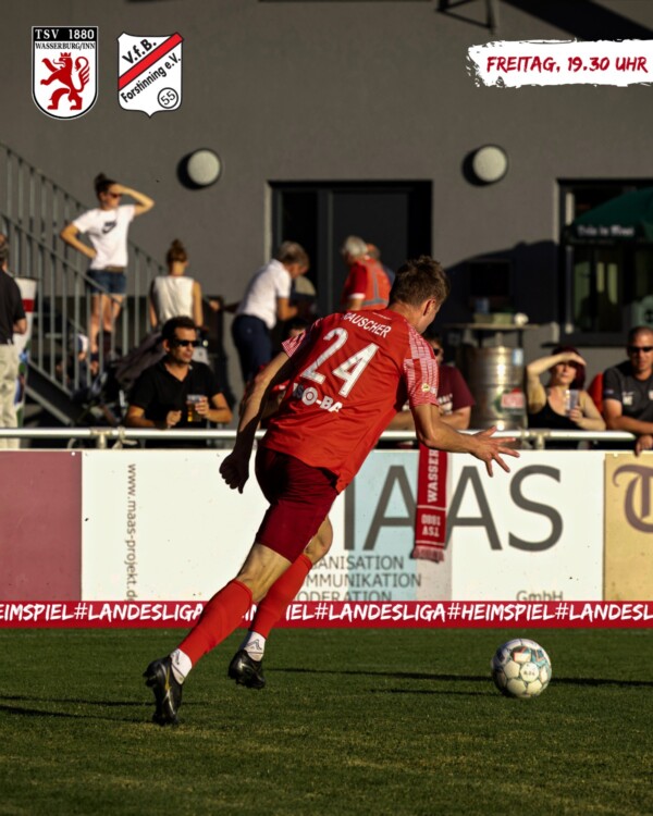 17978210657027923 M 90 600