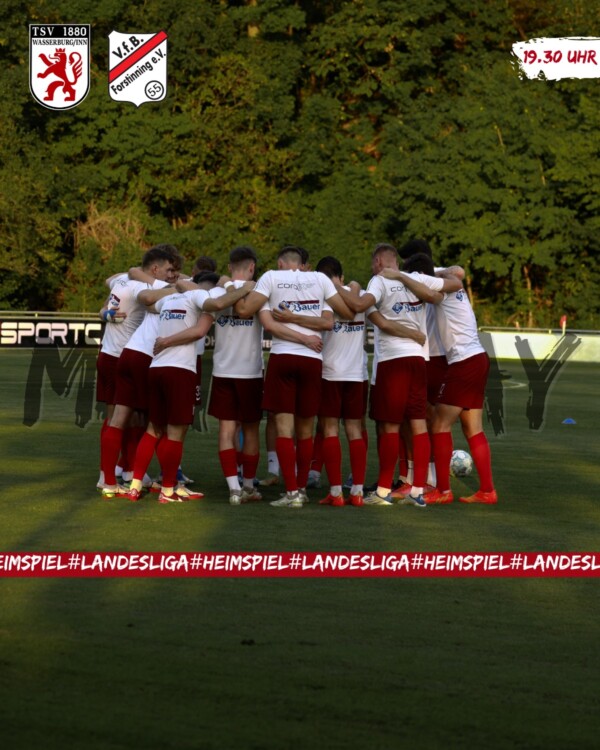 18350927380054429 M 90 600