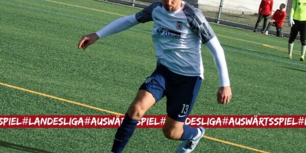 17882571599778533 M 90 600