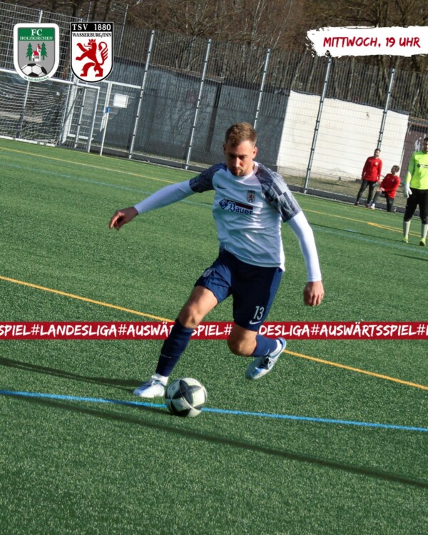 17882571599778533 M 90 600