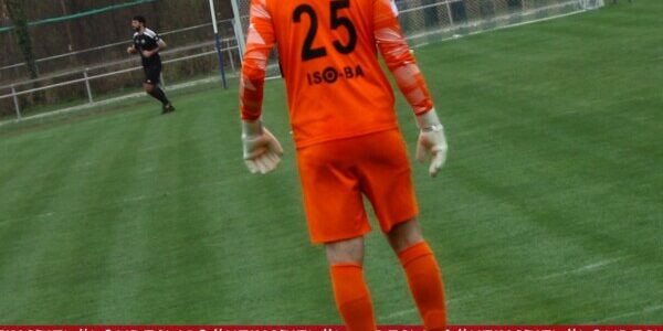 17911200914726935 M 90 600