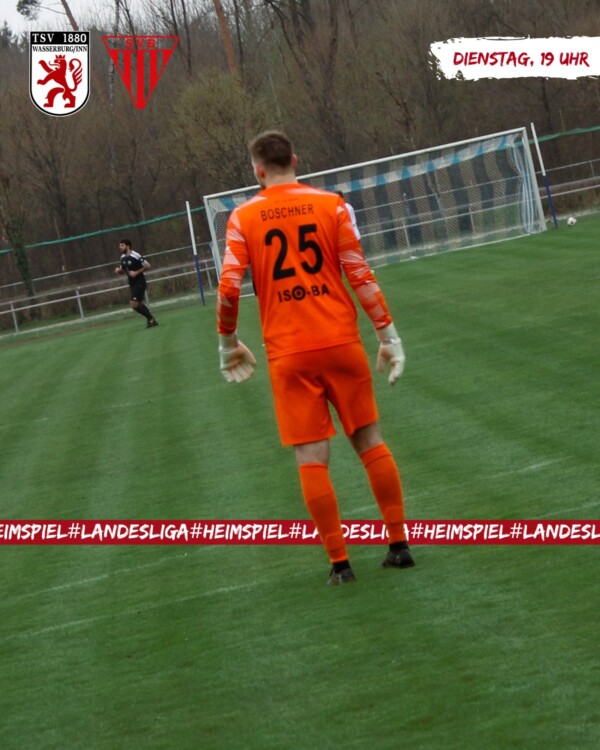 17911200914726935 M 90 600