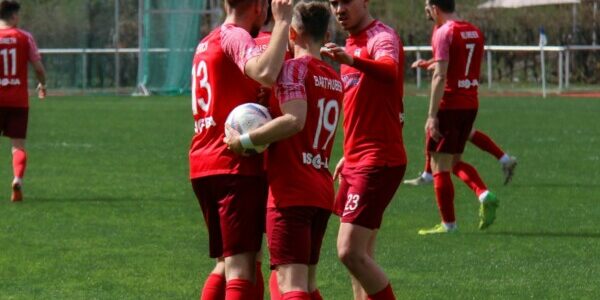 17984234972022023 M 90 600