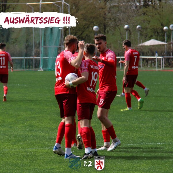 17984234972022023 M 90 600