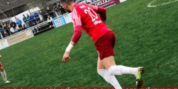 17989431271929712 M 90 600