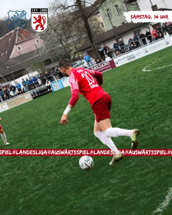 17989431271929712 M 90 600