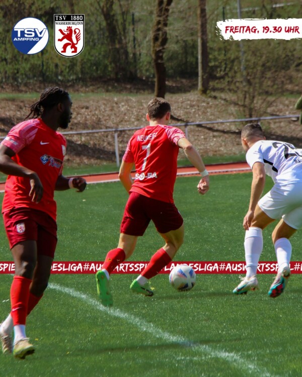 17996263222877512 M 90 600