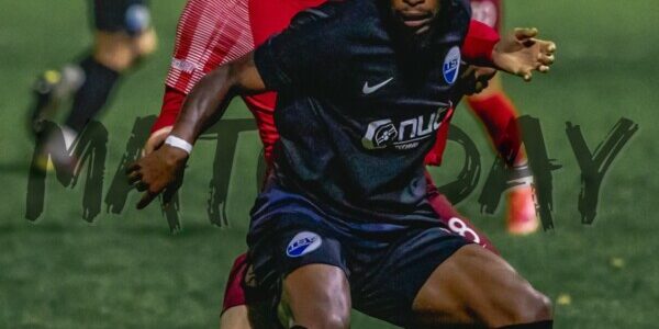 17999027638765647 M 90 600