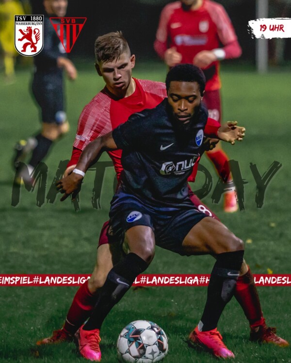 17999027638765647 M 90 600