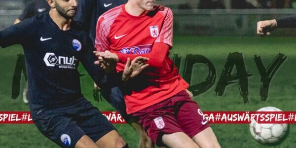 18002679496657736 M 90 600