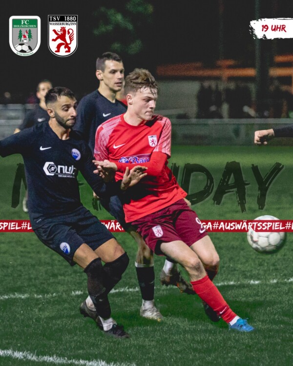 18002679496657736 M 90 600