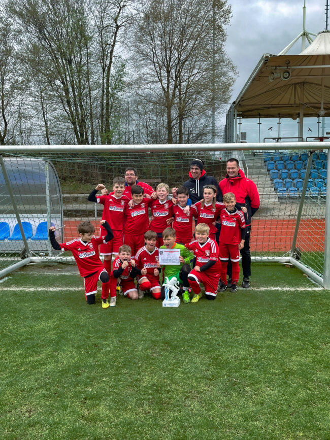 WhatsApp Image 2023 04 16 At 16.14.26 3