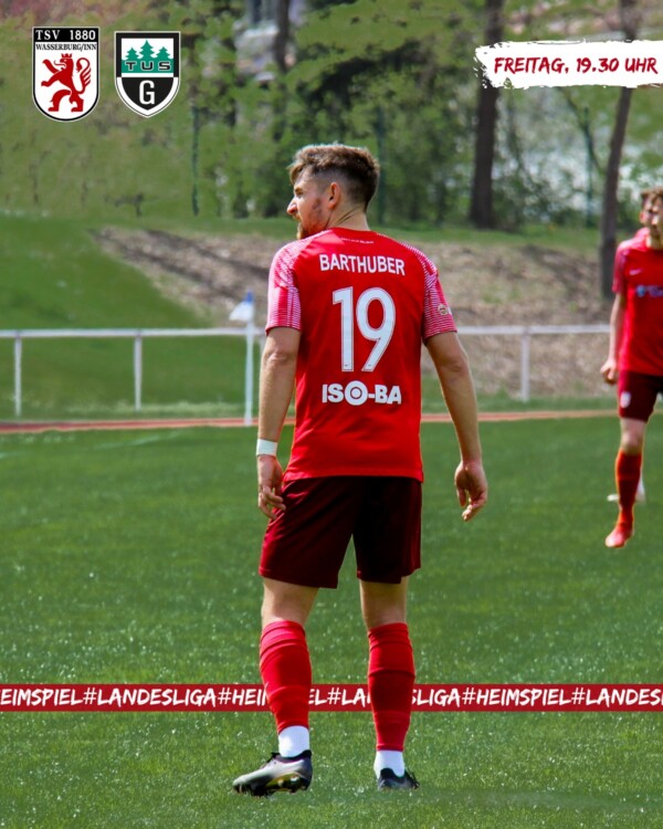 17887031354774265 M 90 600