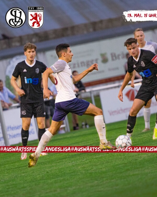 17964836033283272 M 90 600