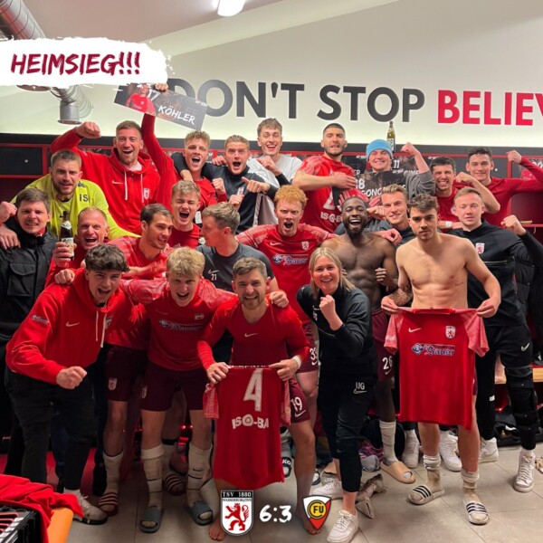 18011417182613936 M 90 600