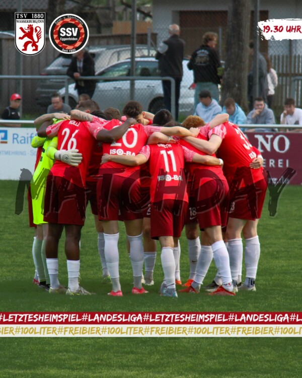 18061152877398538 M 90 600