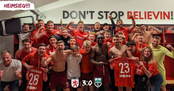 18267941077124212 M 90 600