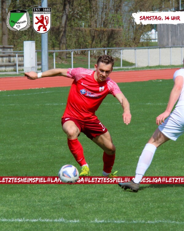 18361800736021624 M 90 600