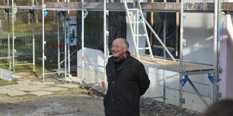 Asböck W 2016 12 09 WS 2