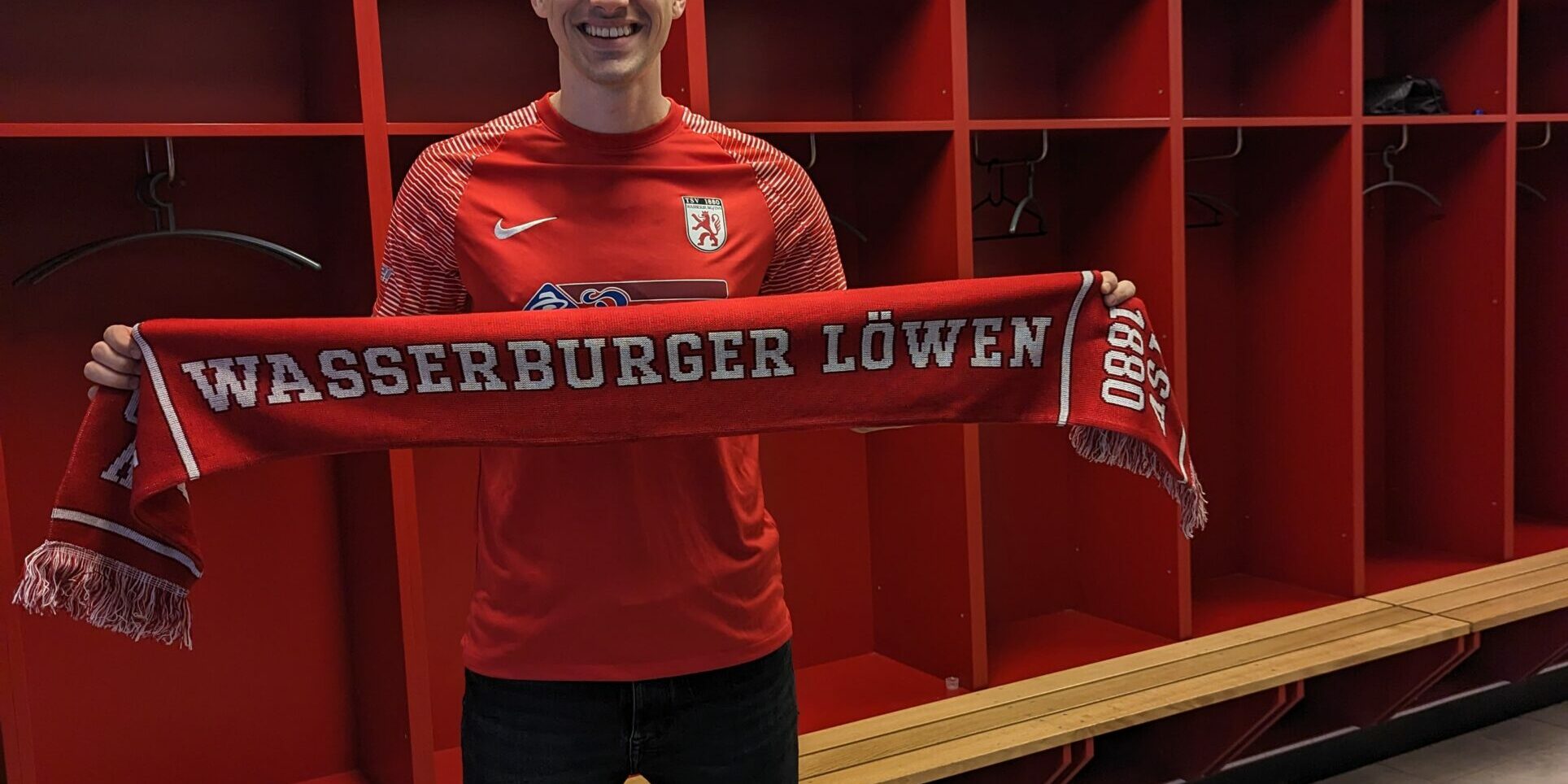 PXL 20230507 172326481.MP