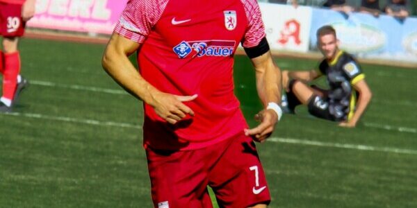 17974121639201143 M 90 600