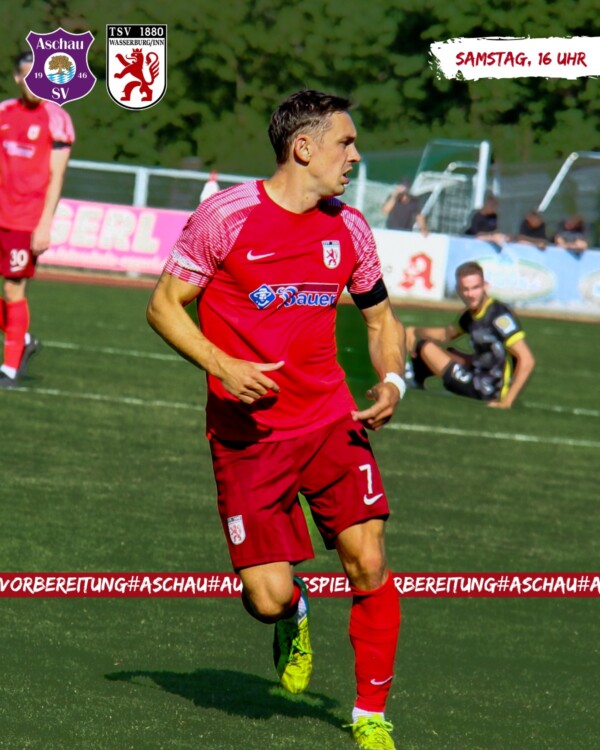 17974121639201143 M 90 600