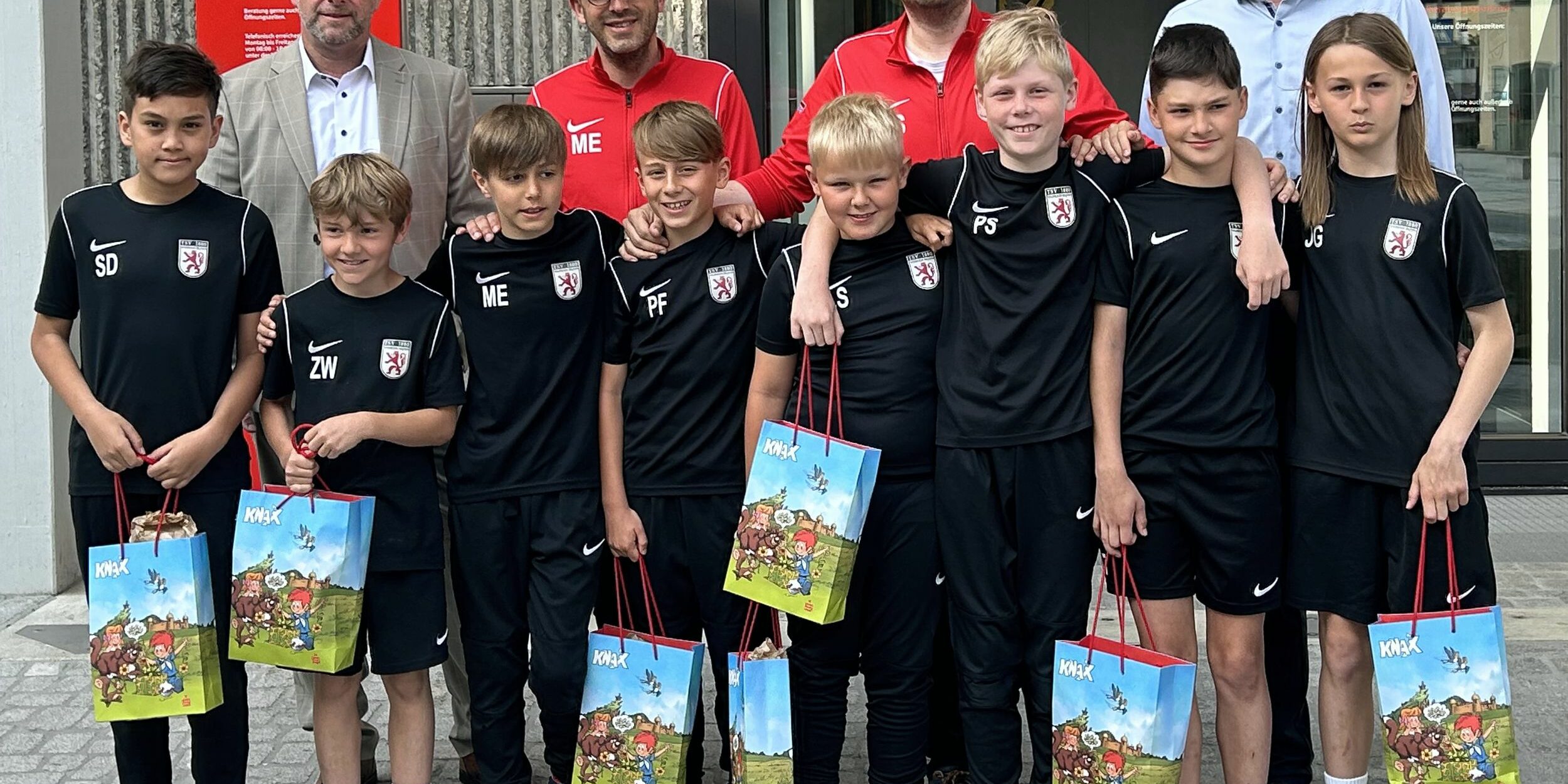 Foto 09.06.23, 08 22 15