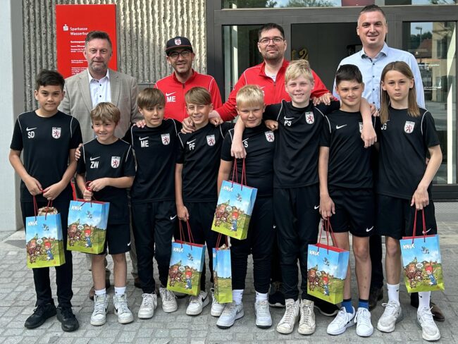 Foto 09.06.23, 08 22 15