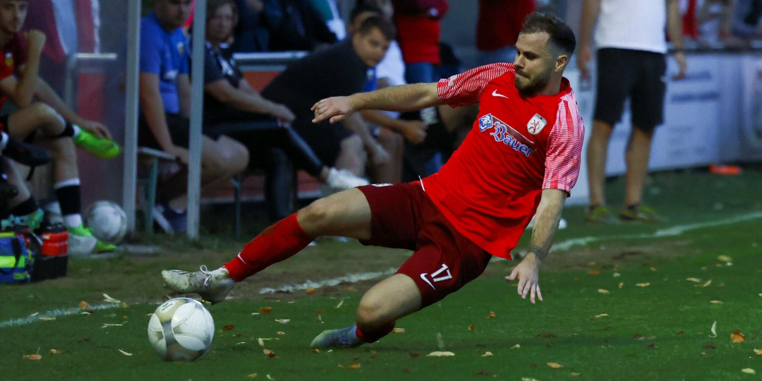 Foto 26.08.22, 8 12 11 PM 2