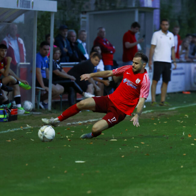 Foto 26.08.22, 8 12 11 PM 2