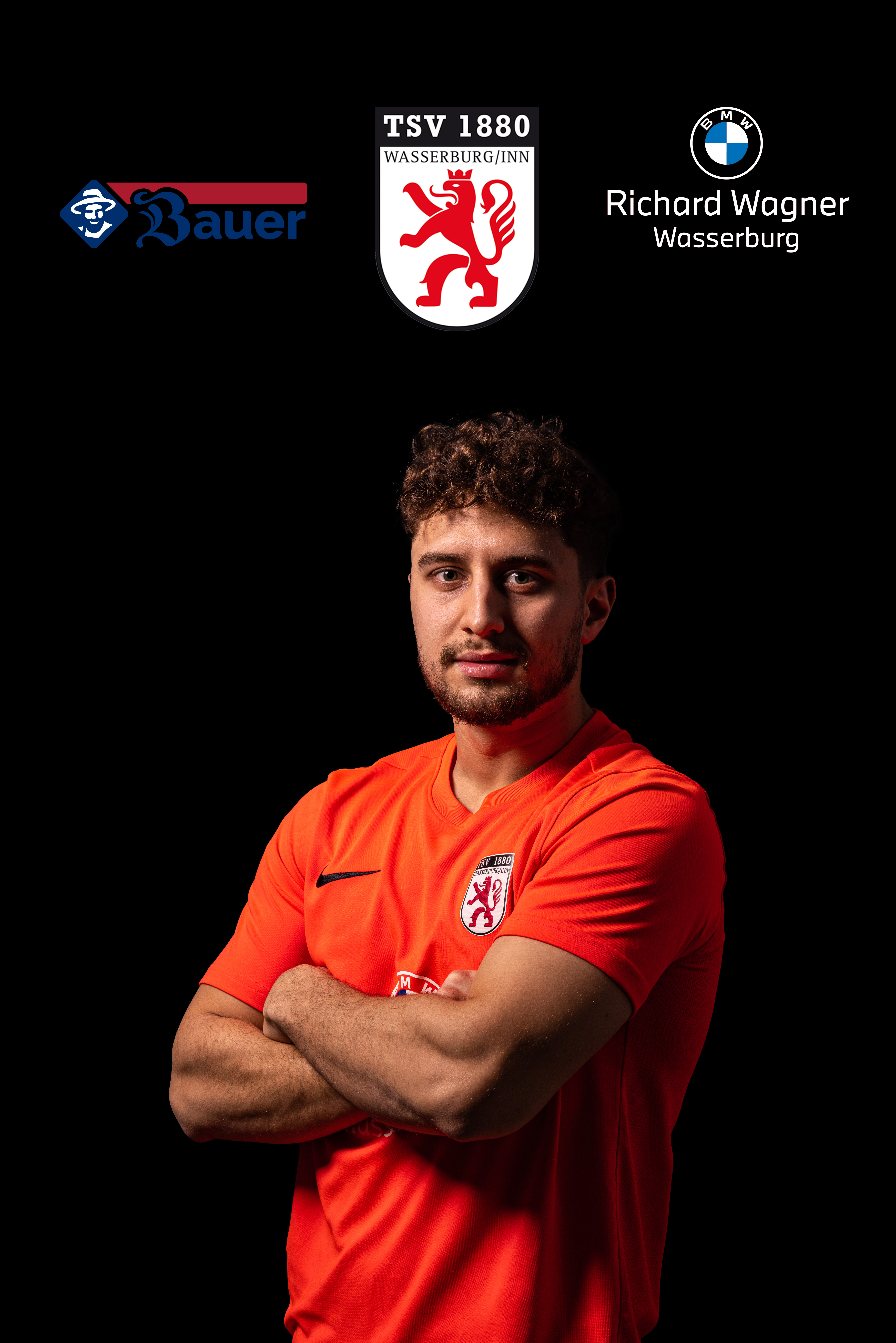 Vesel H2