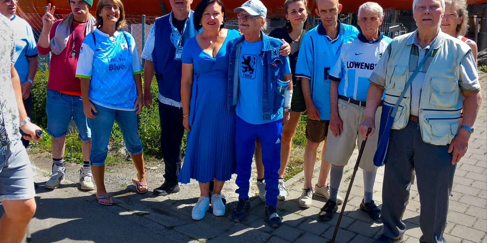 E3291d8d 05c9 4af5 A36d Db2a82296ae2 2