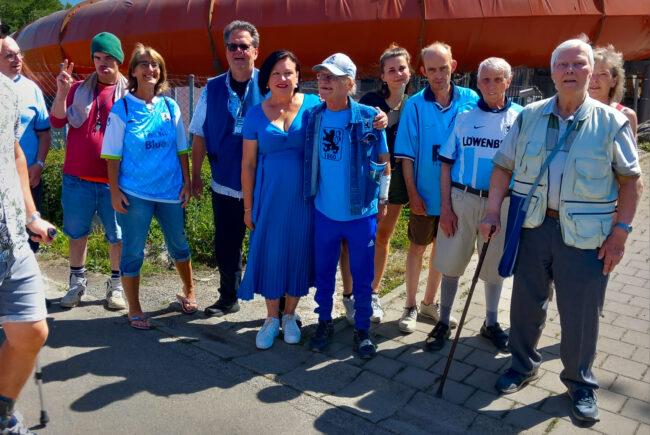 E3291d8d 05c9 4af5 A36d Db2a82296ae2 2