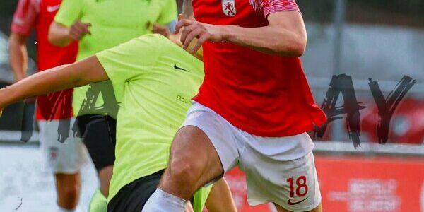 17902942082749910 M 90 600