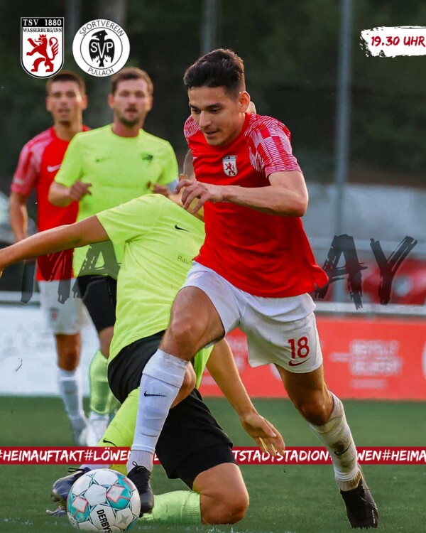 17902942082749910 M 90 600