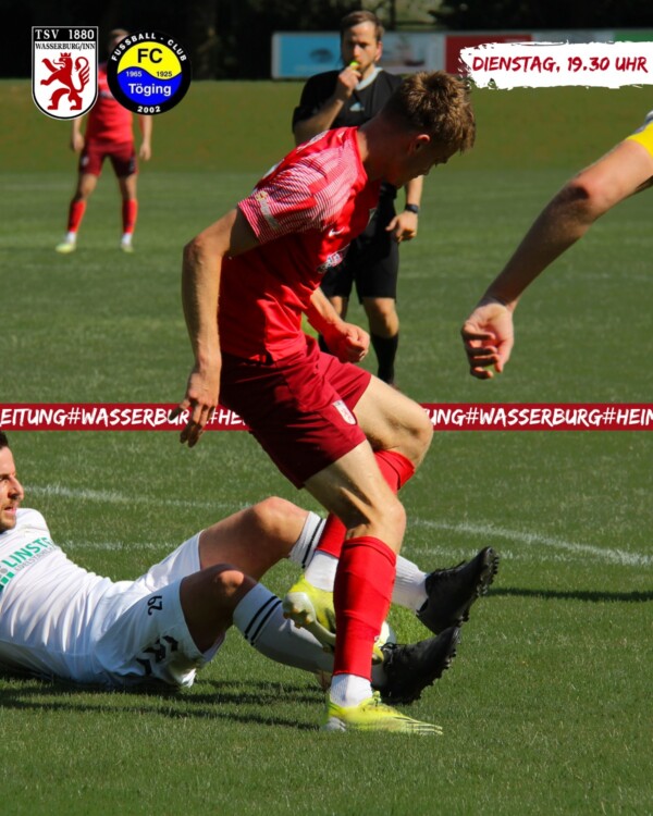 17976789497362805 M 90 600