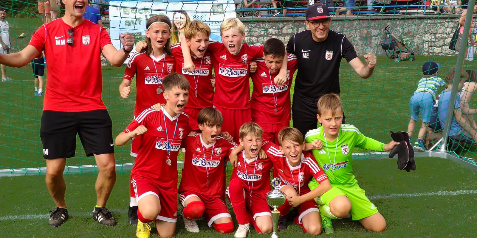 WhatsApp Image 2023 07 08 At 23.23.44