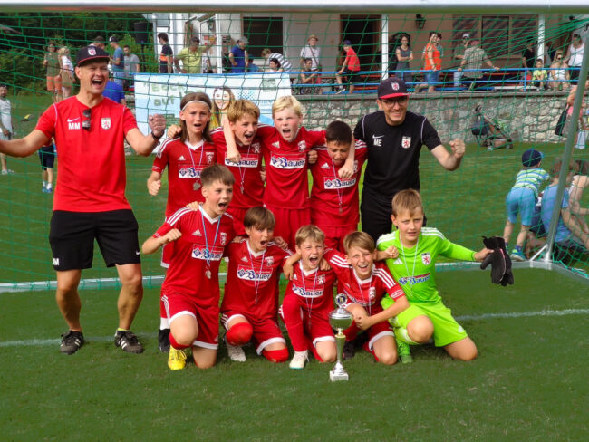 WhatsApp Image 2023 07 08 At 23.23.44